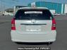 Used 2005 AT toyota wish ZNE10G Image[5]