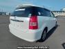 Used 2005 AT toyota wish ZNE10G Image[6]