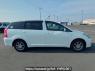 Used 2005 AT toyota wish ZNE10G Image[7]
