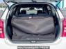 Used 2005 AT toyota wish ZNE10G Image[8]
