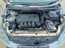 Used 2005 AT toyota wish ZNE10G Image[9]