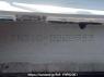 Used 2005 AT toyota wish ZNE10G Image[11]
