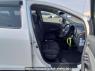 Used 2005 AT toyota wish ZNE10G Image[12]