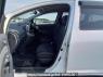 Used 2005 AT toyota wish ZNE10G Image[13]