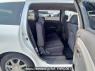 Used 2005 AT toyota wish ZNE10G Image[14]