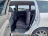 Used 2005 AT toyota wish ZNE10G Image[15]