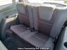 Used 2005 AT toyota wish ZNE10G Image[16]