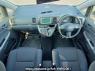 Used 2005 AT toyota wish ZNE10G Image[17]