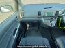 Used 2005 AT toyota wish ZNE10G Image[18]