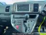 Used 2005 AT toyota wish ZNE10G Image[19]