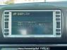 Used 2005 AT toyota wish ZNE10G Image[21]