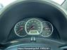 Used 2005 AT toyota wish ZNE10G Image[24]