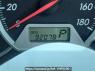 Used 2005 AT toyota wish ZNE10G Image[25]
