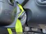 Used 2005 AT toyota wish ZNE10G Image[26]