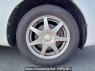 Used 2005 AT toyota wish ZNE10G Image[27]