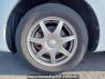 Used 2005 AT toyota wish ZNE10G Image[28]