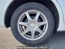 Used 2005 AT toyota wish ZNE10G Image[29]