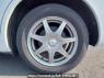 Used 2005 AT toyota wish ZNE10G Image[30]