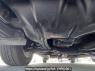 Used 2005 AT toyota wish ZNE10G Image[31]