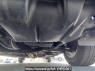 Used 2005 AT toyota wish ZNE10G Image[32]