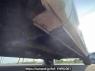 Used 2005 AT toyota wish ZNE10G Image[36]