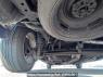 Used 2005 AT toyota wish ZNE10G Image[37]