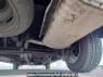Used 2005 AT toyota wish ZNE10G Image[38]