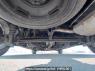 Used 2005 AT toyota wish ZNE10G Image[39]