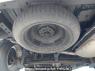 Used 2005 AT toyota wish ZNE10G Image[40]