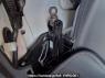 Used 2005 AT toyota wish ZNE10G Image[41]