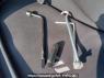 Used 2005 AT toyota wish ZNE10G Image[42]