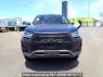 Used 2020 AT toyota hilux GUN125 Image[1]