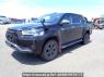 Used 2020 AT toyota hilux GUN125 Image[2]