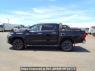 Used 2020 AT toyota hilux GUN125 Image[3]
