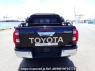 Used 2020 AT toyota hilux GUN125 Image[5]