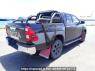 Used 2020 AT toyota hilux GUN125 Image[6]
