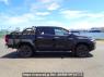 Used 2020 AT toyota hilux GUN125 Image[7]
