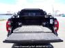 Used 2020 AT toyota hilux GUN125 Image[8]