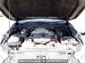 Used 2020 AT toyota hilux GUN125 Image[9]