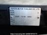 Used 2020 AT toyota hilux GUN125 Image[10]
