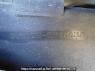 Used 2020 AT toyota hilux GUN125 Image[11]