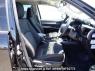 Used 2020 AT toyota hilux GUN125 Image[12]