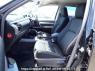 Used 2020 AT toyota hilux GUN125 Image[13]