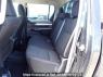 Used 2020 AT toyota hilux GUN125 Image[15]
