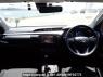 Used 2020 AT toyota hilux GUN125 Image[16]