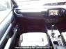 Used 2020 AT toyota hilux GUN125 Image[17]