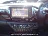 Used 2020 AT toyota hilux GUN125 Image[18]
