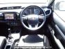 Used 2020 AT toyota hilux GUN125 Image[19]