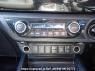 Used 2020 AT toyota hilux GUN125 Image[21]