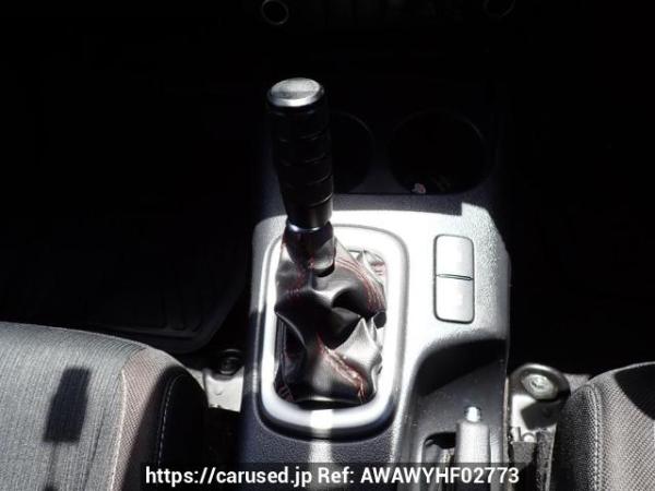 Used 2020 AT toyota hilux GUN125 Image[22]